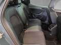 CUPRA Leon 1.5 eTSI 110 DSG Azul - thumbnail 6