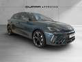 CUPRA Leon 1.5 eTSI 110 DSG Azul - thumbnail 1