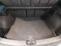 CUPRA Leon 1.5 eTSI 110 DSG Azul - thumbnail 8