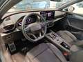 CUPRA Leon 1.5 eTSI 110 DSG Azul - thumbnail 9