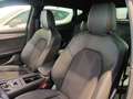 CUPRA Leon 1.5 eTSI 110 DSG Azul - thumbnail 10
