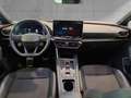 CUPRA Leon 1.5 eTSI 110 DSG Azul - thumbnail 4