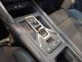 CUPRA Leon 1.5 eTSI 110 DSG Azul - thumbnail 11