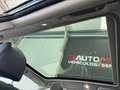 Renault Kadjar 1.3 TCe GPF Zen EDC 103kW Negro - thumbnail 10