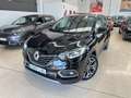 Renault Kadjar 1.3 TCe GPF Zen EDC 103kW Negro - thumbnail 1
