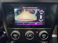 Renault Kadjar 1.3 TCe GPF Zen EDC 103kW Negro - thumbnail 19