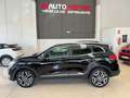 Renault Kadjar 1.3 TCe GPF Zen EDC 103kW Negro - thumbnail 6