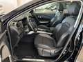 Renault Kadjar 1.3 TCe GPF Zen EDC 103kW Negro - thumbnail 11