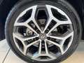 Renault Kadjar 1.3 TCe GPF Zen EDC 103kW Negro - thumbnail 9