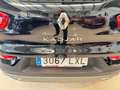 Renault Kadjar 1.3 TCe GPF Zen EDC 103kW Negro - thumbnail 5