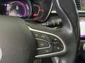 Renault Kadjar 1.3 TCe GPF Zen EDC 103kW Negro - thumbnail 16