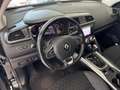 Renault Kadjar 1.3 TCe GPF Zen EDC 103kW Negro - thumbnail 13