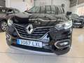 Renault Kadjar 1.3 TCe GPF Zen EDC 103kW Negro - thumbnail 7