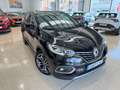 Renault Kadjar 1.3 TCe GPF Zen EDC 103kW Negro - thumbnail 2