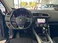 Renault Kadjar 1.3 TCe GPF Zen EDC 103kW Negro - thumbnail 14