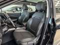 Renault Kadjar 1.3 TCe GPF Zen EDC 103kW Negro - thumbnail 12