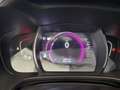 Renault Kadjar 1.3 TCe GPF Zen EDC 103kW Negro - thumbnail 17