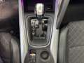 Renault Kadjar 1.3 TCe GPF Zen EDC 103kW Negro - thumbnail 20