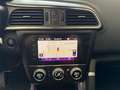 Renault Kadjar 1.3 TCe GPF Zen EDC 103kW Negro - thumbnail 18