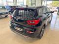 Renault Kadjar 1.3 TCe GPF Zen EDC 103kW Negro - thumbnail 4