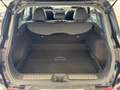 Renault Kadjar 1.3 TCe GPF Zen EDC 103kW Negro - thumbnail 22