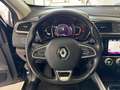 Renault Kadjar 1.3 TCe GPF Zen EDC 103kW Negro - thumbnail 15