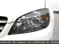 Mercedes-Benz C 200 200CDI Blanco - thumbnail 7