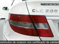 Mercedes-Benz C 200 200CDI Blanco - thumbnail 6