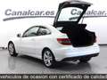 Mercedes-Benz C 200 200CDI Blanco - thumbnail 3