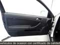 Mercedes-Benz C 200 200CDI Blanco - thumbnail 27