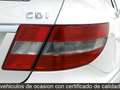 Mercedes-Benz C 200 200CDI Blanco - thumbnail 19