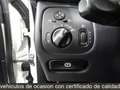 Mercedes-Benz C 200 200CDI Blanco - thumbnail 10