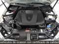 Mercedes-Benz C 200 200CDI Blanco - thumbnail 24