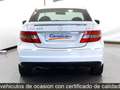 Mercedes-Benz C 200 200CDI Blanco - thumbnail 16
