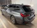 BMW 320 eA Plug-In Hybride Sport Line PANORAMA Full 2022 ! Gris - thumbnail 3