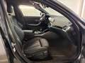 BMW 320 eA Plug-In Hybride Sport Line PANORAMA Full 2022 ! Gris - thumbnail 6