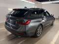 BMW 320 eA Plug-In Hybride Sport Line PANORAMA Full 2022 ! Gris - thumbnail 4