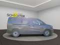 Opel Combo Cargo 1.5 D EHZ Grau - thumbnail 6