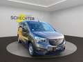 Opel Combo Cargo 1.5 D EHZ Grau - thumbnail 7