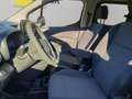 Opel Combo Cargo 1.5 D EHZ Grau - thumbnail 9