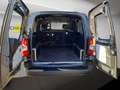 Opel Combo Cargo 1.5 D EHZ Grau - thumbnail 16