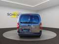 Opel Combo Cargo 1.5 D EHZ Grau - thumbnail 4