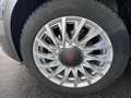 Fiat 500C S Grau - thumbnail 14