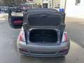 Fiat 500C S Grau - thumbnail 13