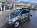 Fiat 500C S Grau - thumbnail 15