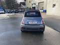 Fiat 500C S Grau - thumbnail 4