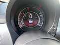 Fiat 500C S Grau - thumbnail 11