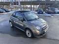 Fiat 500C S Grau - thumbnail 7