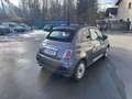 Fiat 500C S Grau - thumbnail 5