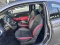 Fiat 500C S Grau - thumbnail 10
